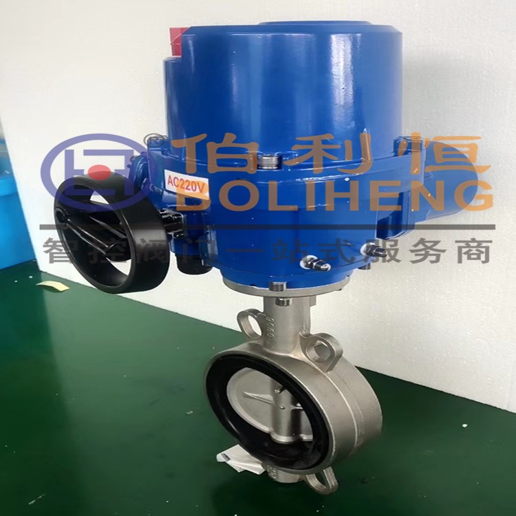 Q15-1W/TN,DQW15-1W/TN閥門電動裝置