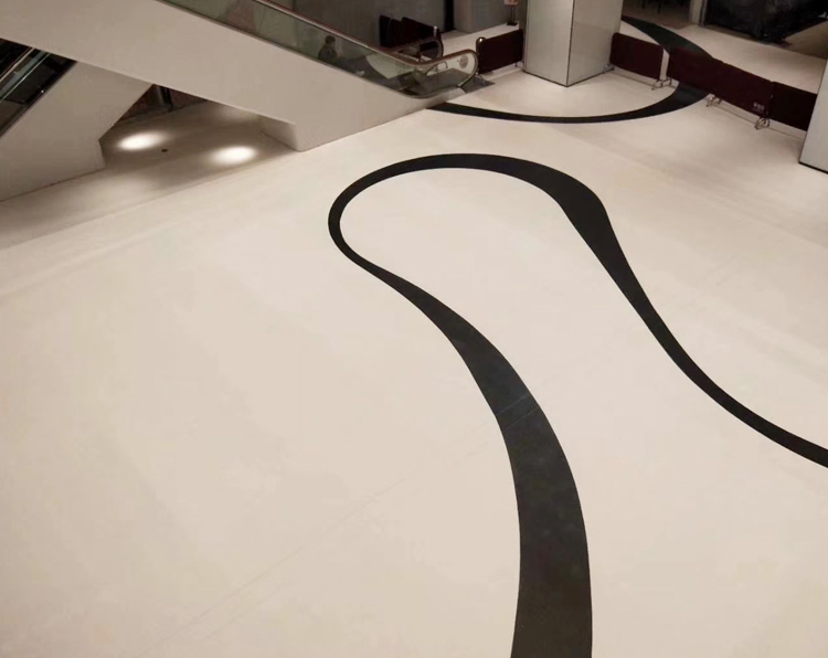 聚合物無機藝術磨石|上海亨龍環保廠家