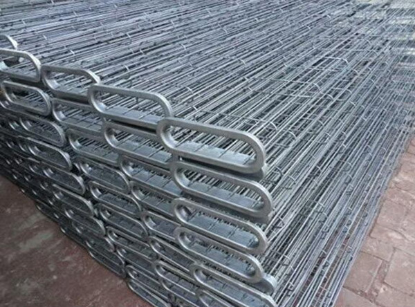 山東聊城噴塑除塵器骨架廠家|九宸環保|源頭廠家找哪家