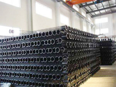 甘肅蘭州有機硅除塵骨架廠家|九宸環保|源頭工廠哪家好