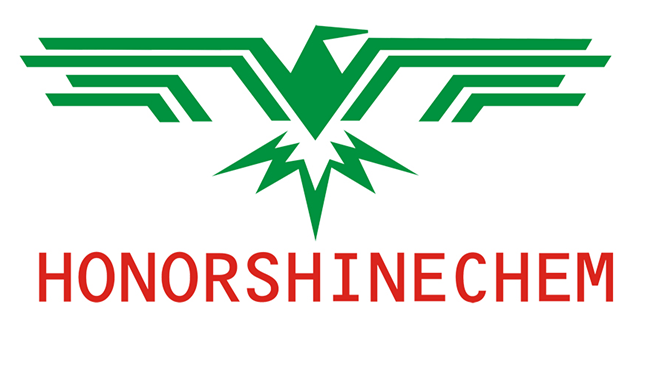 8211羥基丙烯酸樹脂