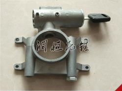 廣東壓鑄件加工公司|泊頭潤恒壓鑄廠家供應鋁壓鑄件