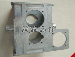 福建壓鑄件制造公司~河北潤恒壓鑄設備廠家供應鋁壓鑄件