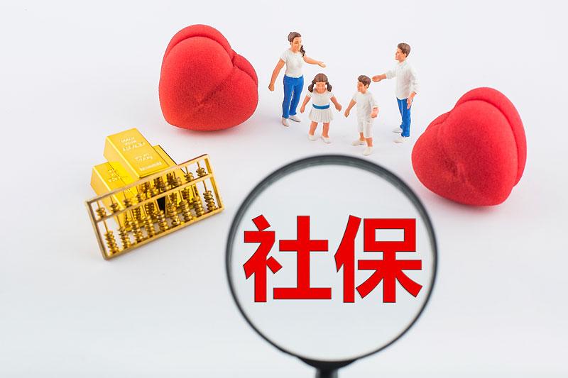 學(xué)歷低多通道入戶 廣州低學(xué)歷走技能，低學(xué)歷也可以入戶