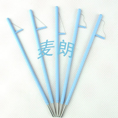 一次性醫用高頻電刀婦科leep刀手術刀頭