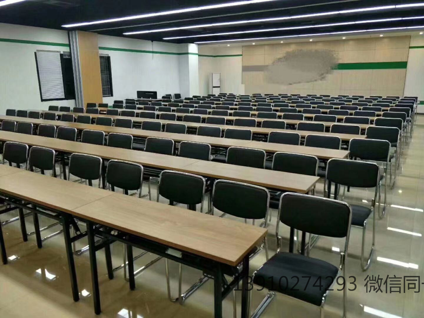 北京折疊椅租賃招聘會桌椅租賃折疊桌出租