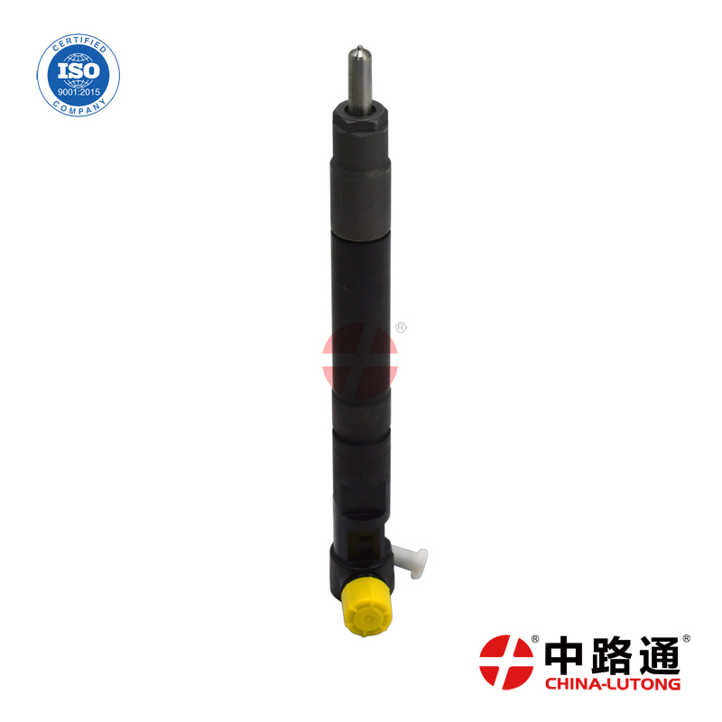 電噴道依茨柴油噴油器105118-4110