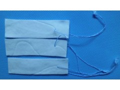一次性醫用棉片的生產企業