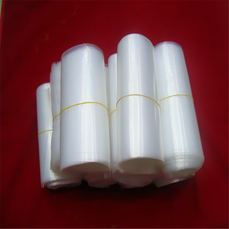 一次性醫用無菌保護套