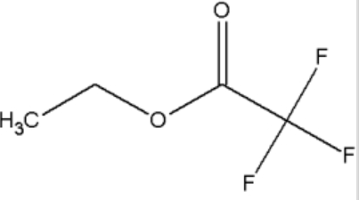 蘇州普樂菲供應三氟乙酸乙酯  丁酚383-63-1