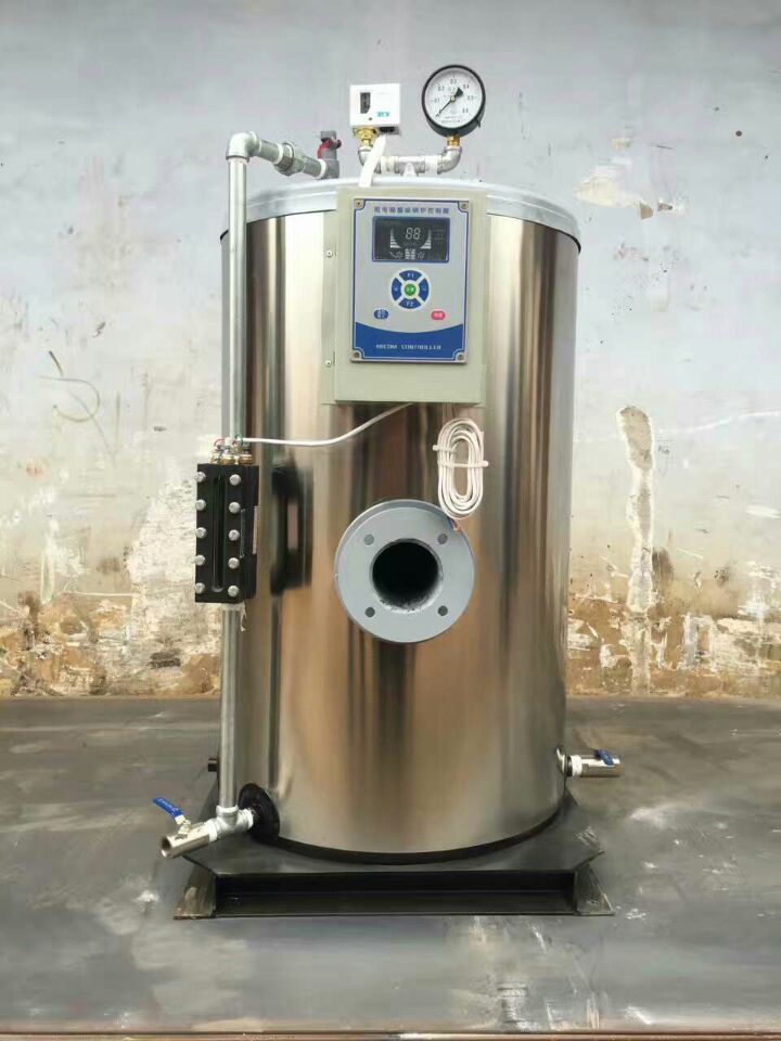 長春天然氣低碳蒸汽火管發生器辦事處報價