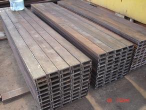 出售鋼板，無縫管——山東躍起特鋼