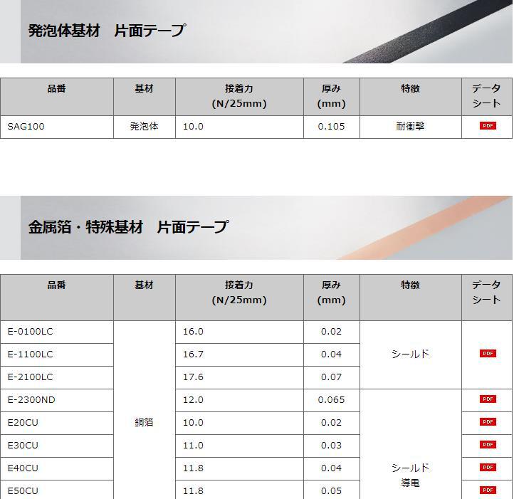 深圳捷成膠粘制品出售DIC84040B