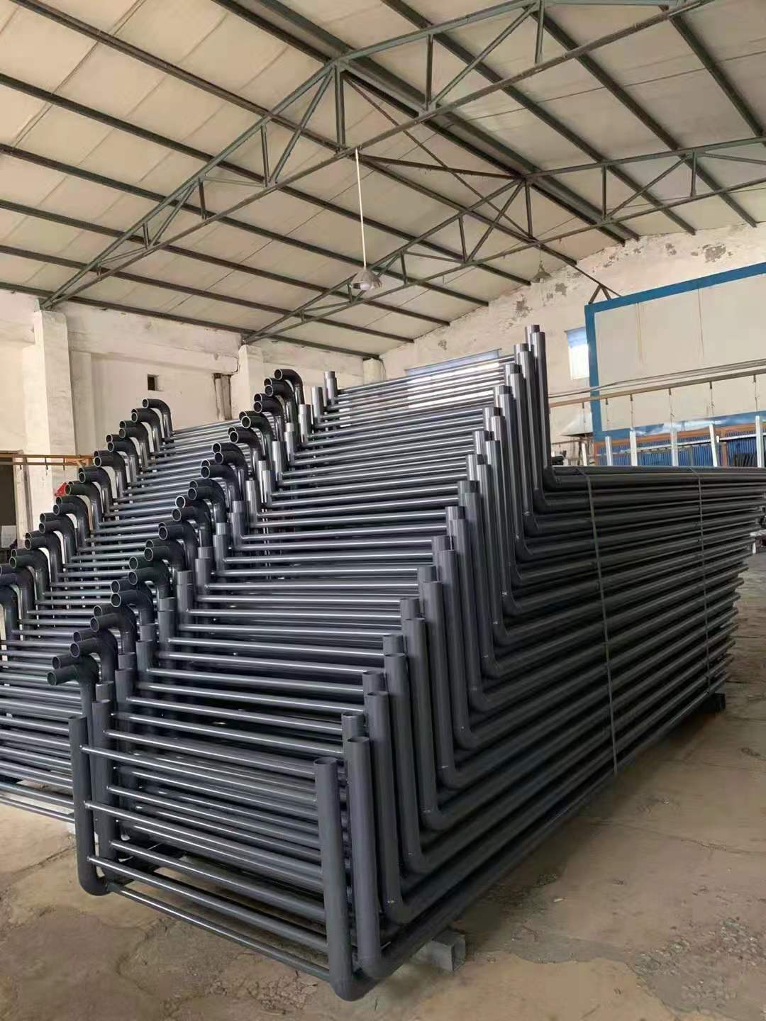 滁州陽臺欄桿實體廠家 揚州圍墻護欄電話