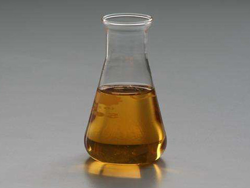 青海西寧切削液@「誠匯化工」煤礦液壓支架乳化油出售