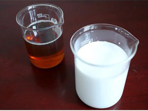 陜西西安脫模油@「誠匯化工」煤礦液壓支架濃縮液求購