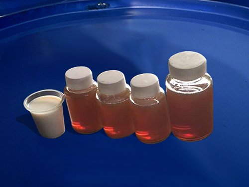 河南鄭州煤礦液壓支架乳化油濃縮液@「誠匯化工」脫模油費用