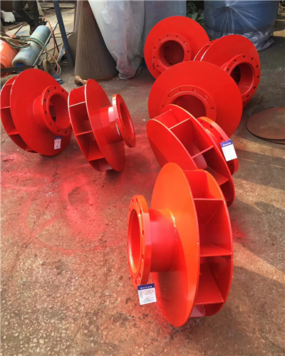 宇成DN200旋流防止器 消防水箱旋流防止器規(guī)格全