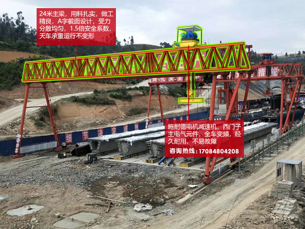 河北邯鄲龍門吊出租銷售廠家有20年生產(chǎn)經(jīng)驗