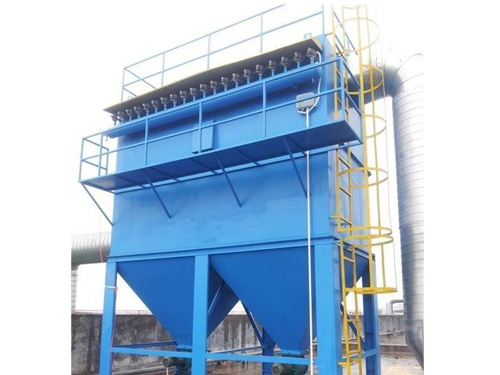 江西濾筒除塵器加工廠家/惠聰環保接受訂制