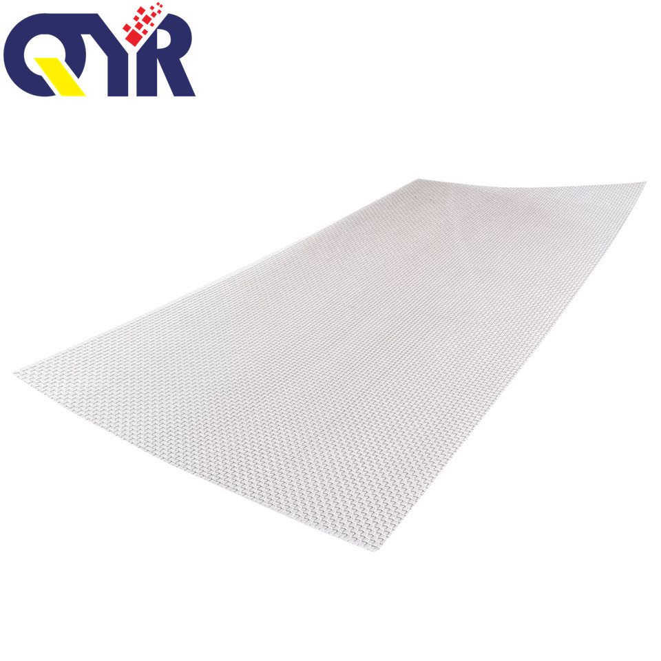 工廠銷售不銹鋼過濾網(wǎng)