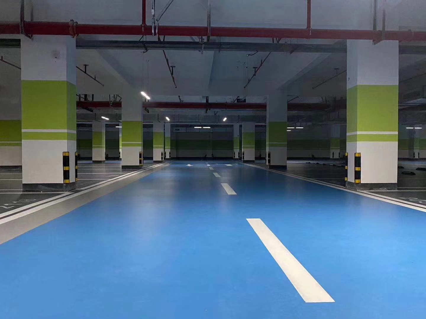 云南交通設(shè)施云南環(huán)亞交通供應(yīng)環(huán)氧地坪