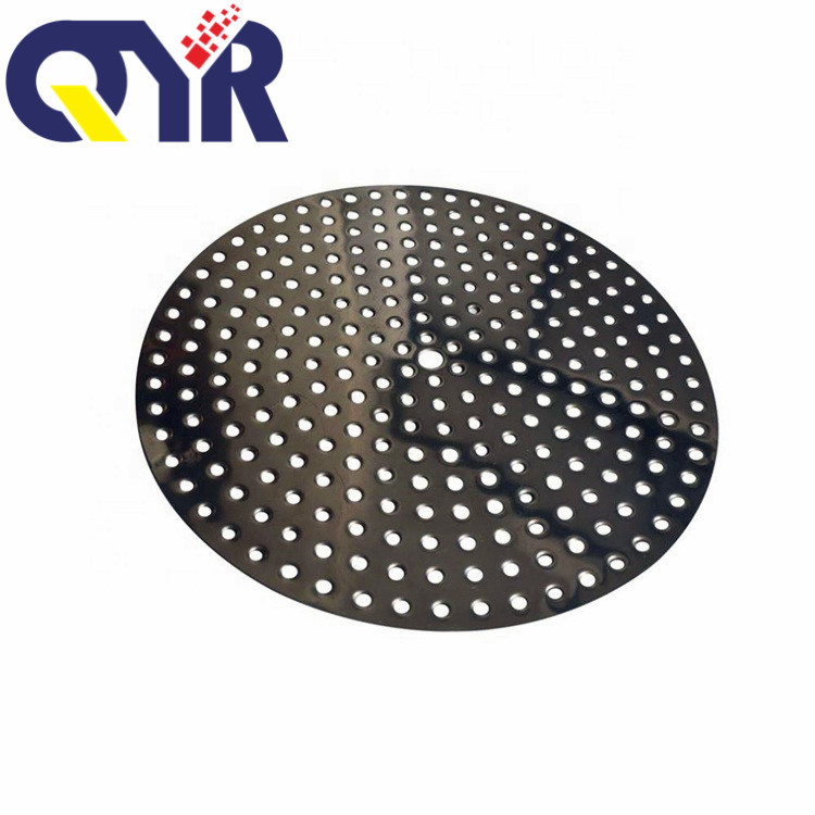 不銹鋼沖孔板江蘇銷售廠家