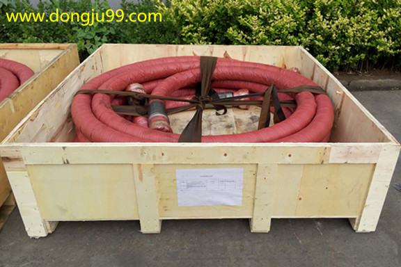 濕噴機專用膠管 特種橡膠  高方量  耐腐蝕  經(jīng)久耐用