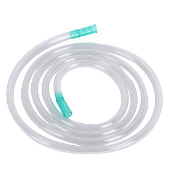 廠家直銷一次性負壓吸引接管