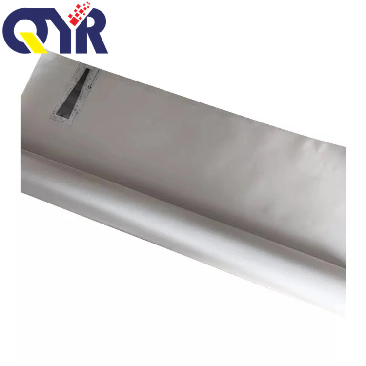 蘇州編織網(wǎng) 各種過濾網(wǎng)