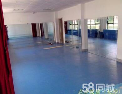 石景山區安裝鏡子安裝大玻璃鏡子