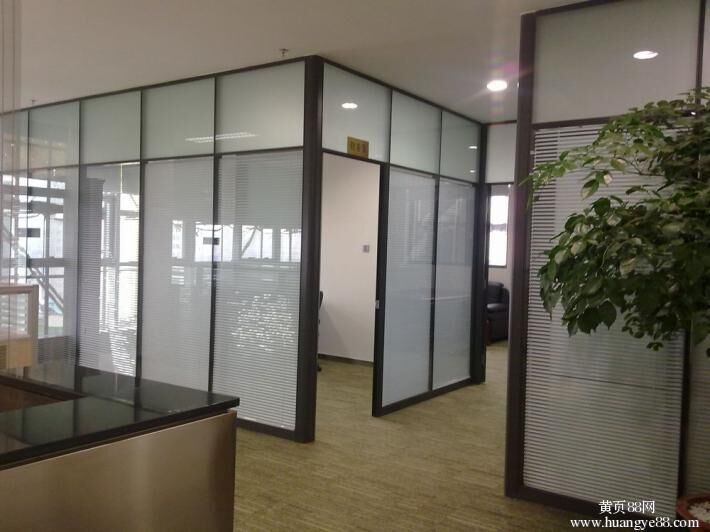 石景山區安裝玻璃隔斷安裝玻璃陽光房