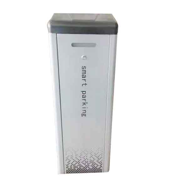 安邦云昇啟Ⅰ直流無刷道閘熱銷中