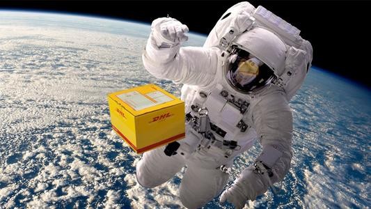 揚州DHL取件電話 揚州DHL快遞上門取件