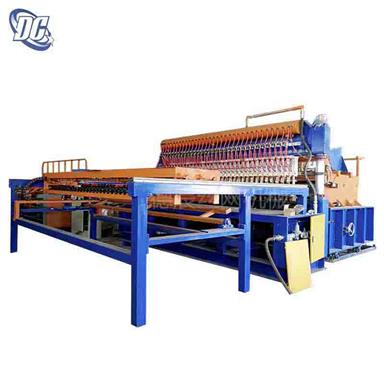 不銹鋼絲排焊機	焊機 不銹鋼絲焊接機	焊接機