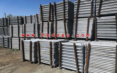 江蘇省盤扣式腳手架租賃,南京市腳手架租賃公司