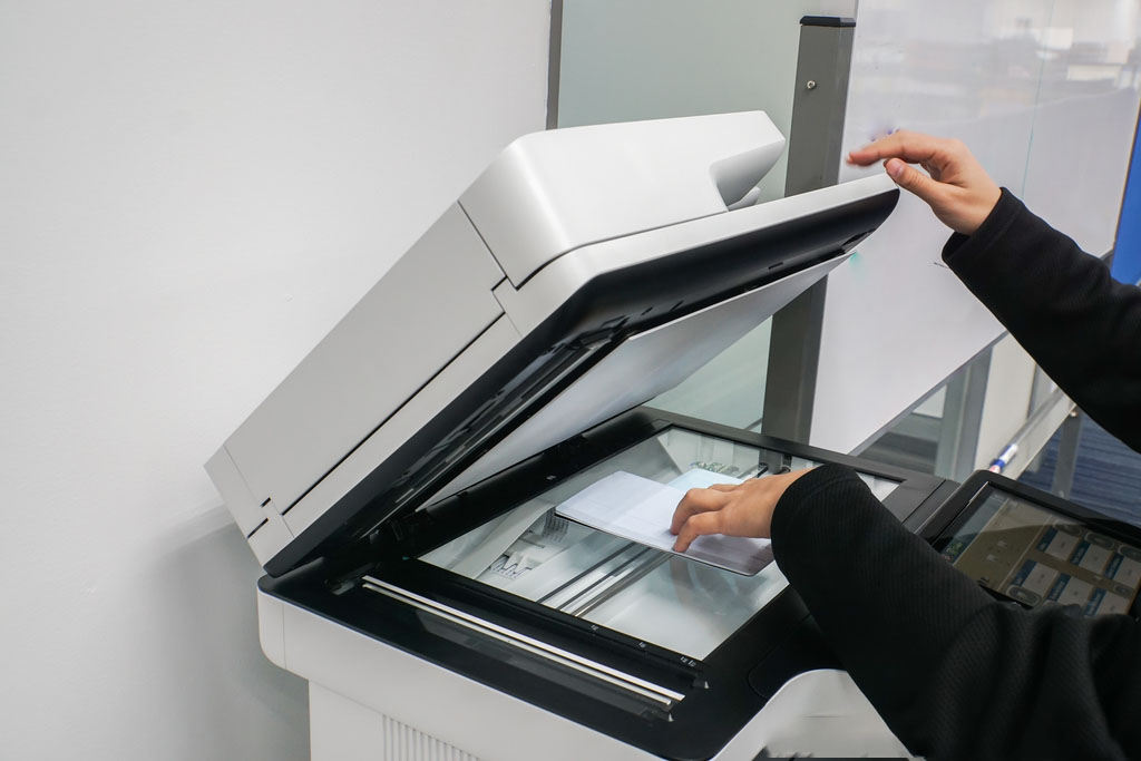 畢節打印機維修監控門禁維修,LED顯示屏維修