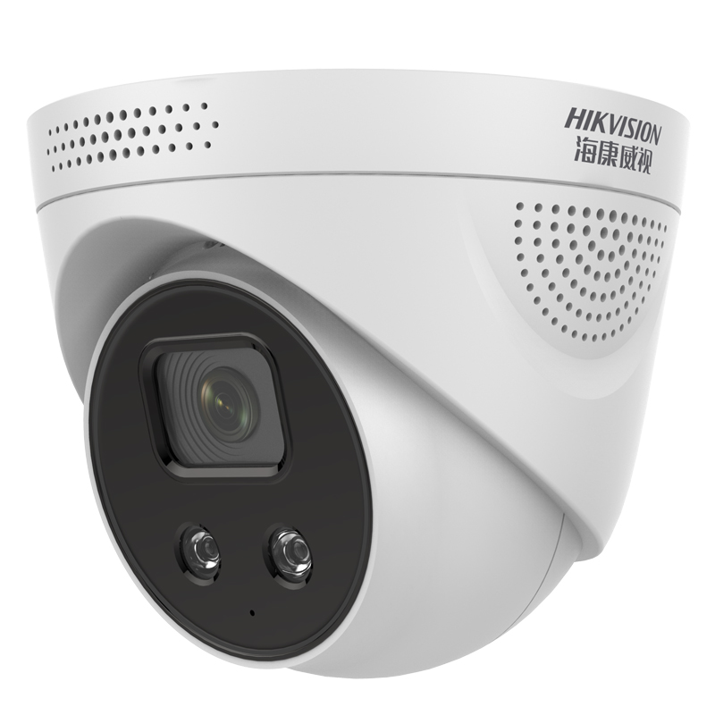 畢節網絡高清監控攝像頭安裝,監控維修施工調試