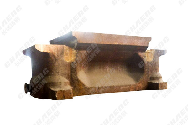 陶瓷底座鑄造廠能夠根據(jù)圖紙定制湖北廠家生產(chǎn)