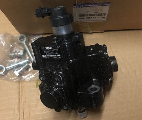 大切諾基3.0柴油高壓泵 發電機 起動機 三元催化