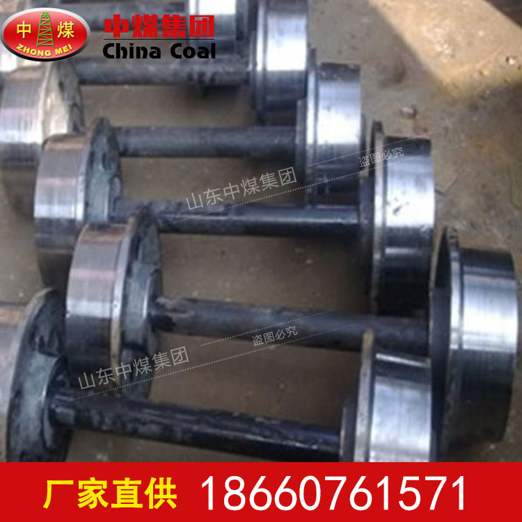 礦用平板車(chē)輪對(duì) 煤礦用平板車(chē)輪對(duì)