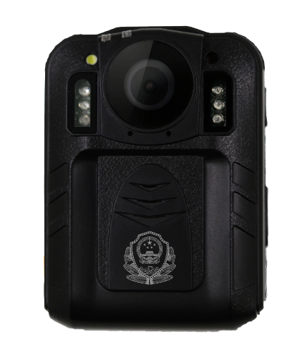 濟南代理取證儀強警記錄儀Q3S拍照錄像取證