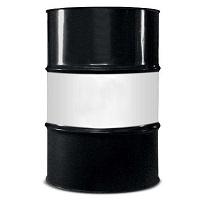 3,4-二羥基苯乙醇 CAS10597-60-1 當(dāng)天發(fā)貨