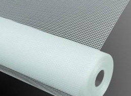 雄安新區(qū)網(wǎng)格布廠家,雄安新區(qū)玻璃纖維網(wǎng)格布