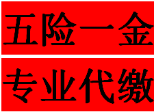 深圳企業(yè)怎么選擇合適的社保代理公司，駿伯人力來告訴您