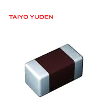 UMK105B7471KVHF 太誘 0402 50V