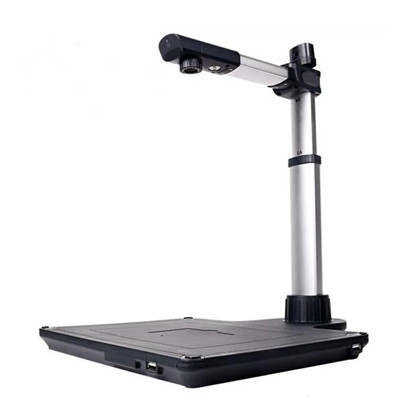 良田CL550高拍儀