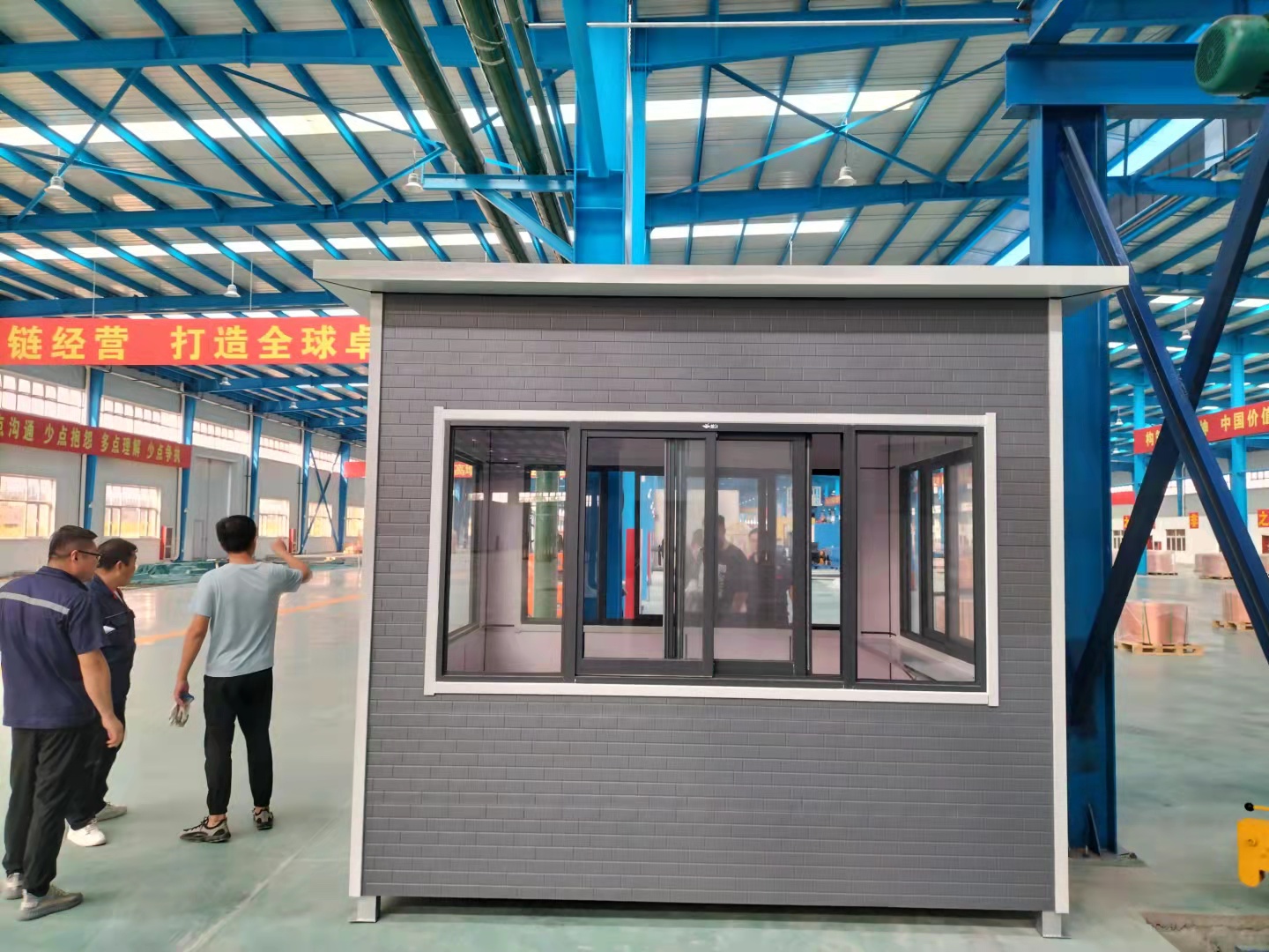 泰安盈家雕花板崗?fù)び心男﹥?yōu)勢(shì)