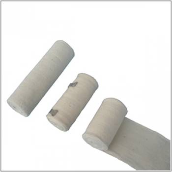 一次性使用彈性繃帶