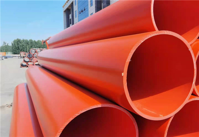 洛陽隧道逃生管上哪買好,河南隧道逃生管